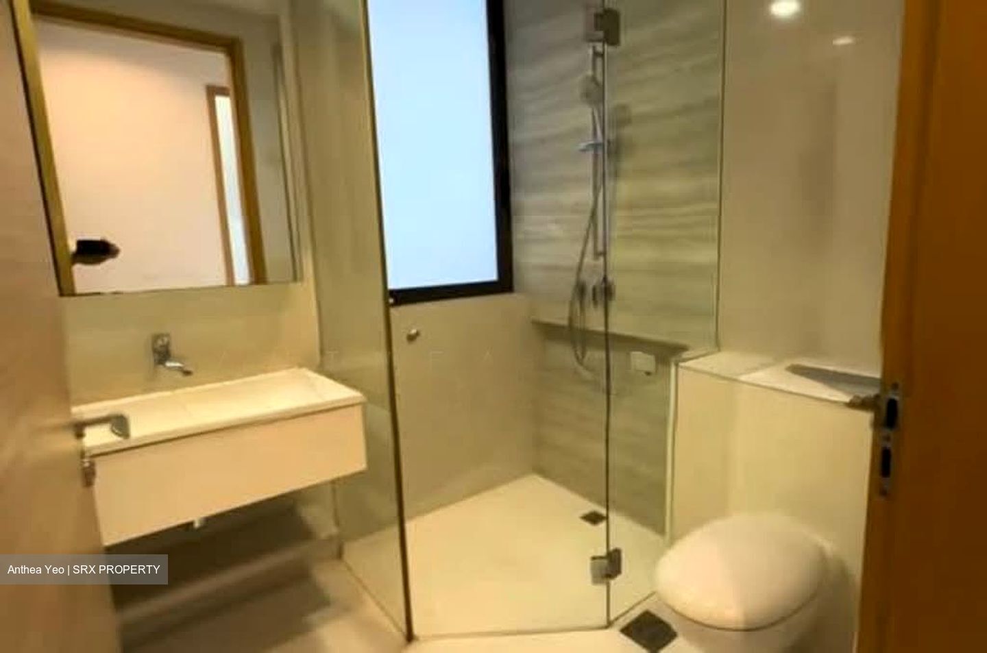 D'Leedon (D10), Condominium #552508501